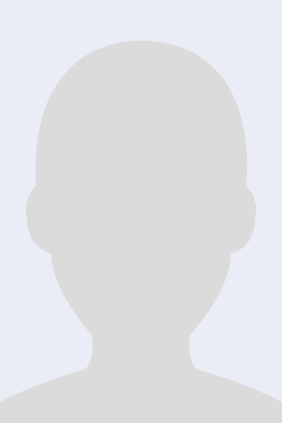Miss Wiktori S – Online Tutor